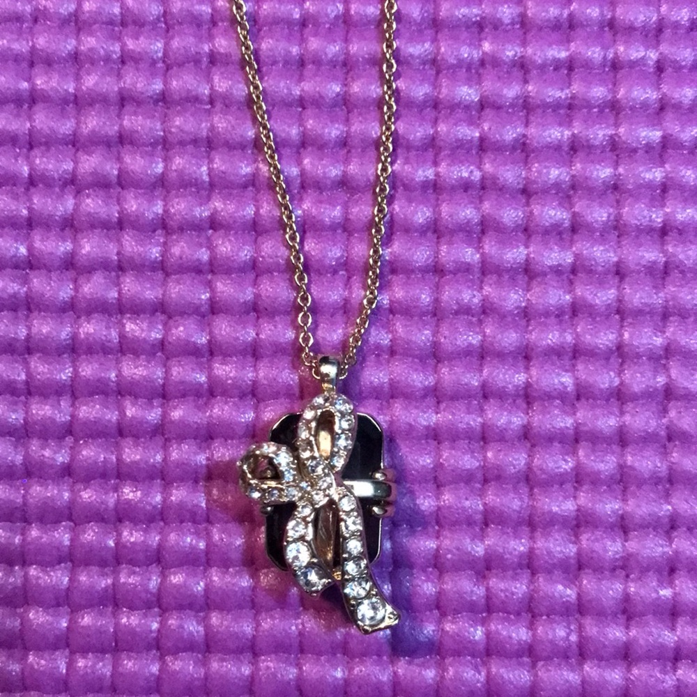 🟢🟢Loft Gift Necklace🟢🟢